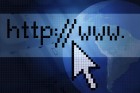 www.sanjosesoft.es